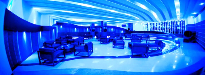 1684/Sara Regency - Kumbakonam 05.jpg